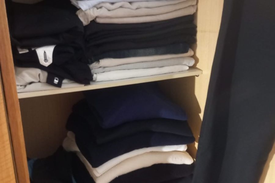 Herrenbekleidung - Bild 4