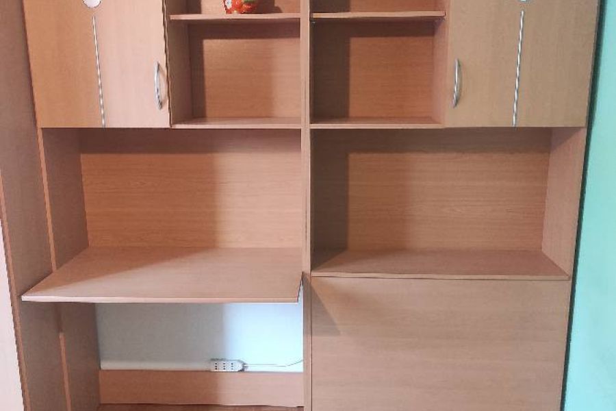 Jugendzimmer - Bild 3