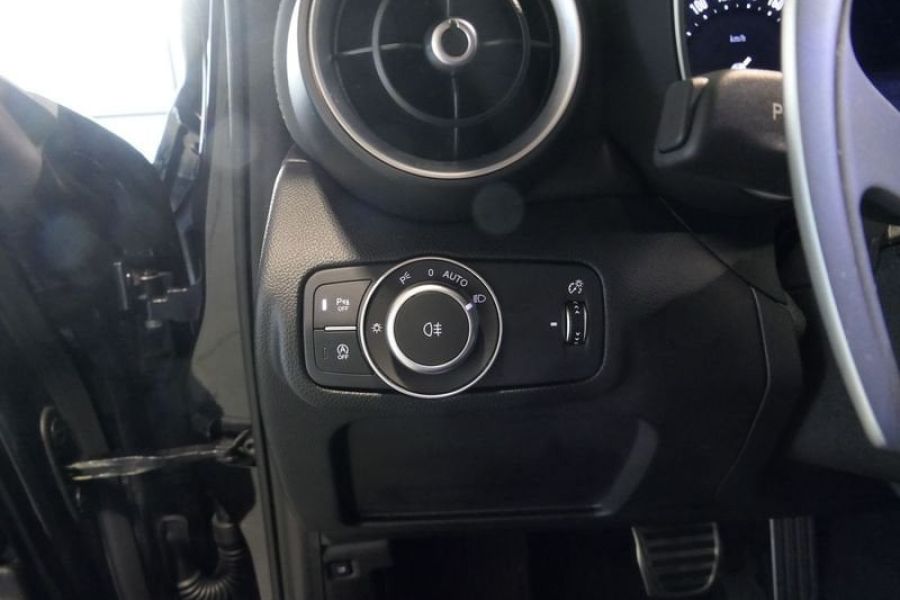 Alfa Romeo Giulia 2.0 T 280cv Veloce AT8 Q4 - Bild 26