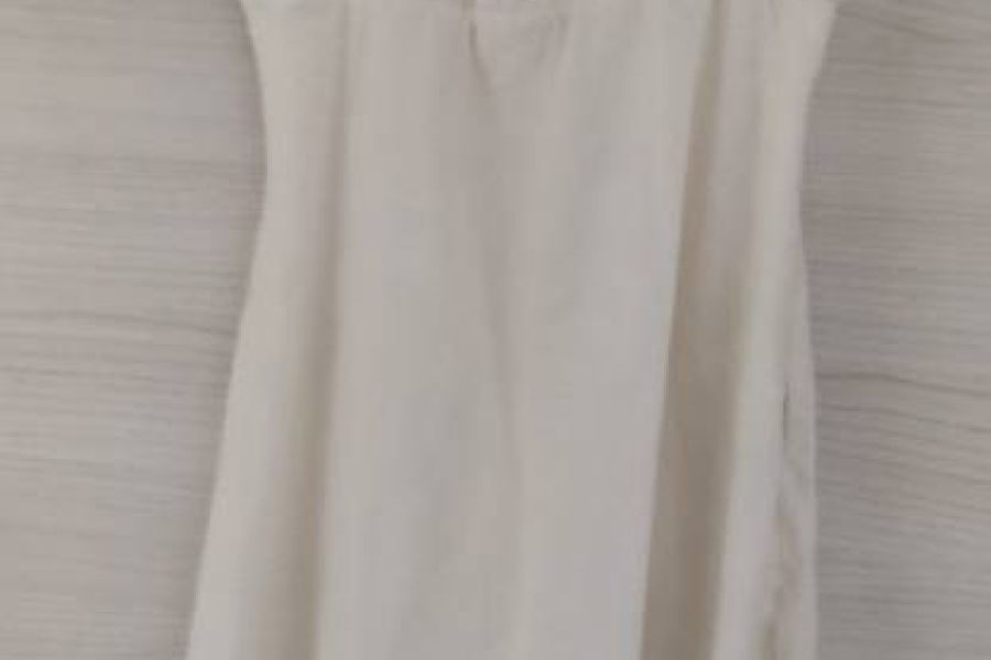 Sommerkleid - Bild 2