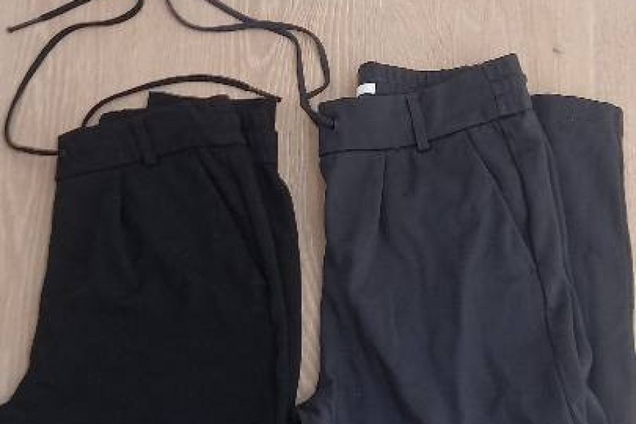 Only Hosen gr S - Bild 1