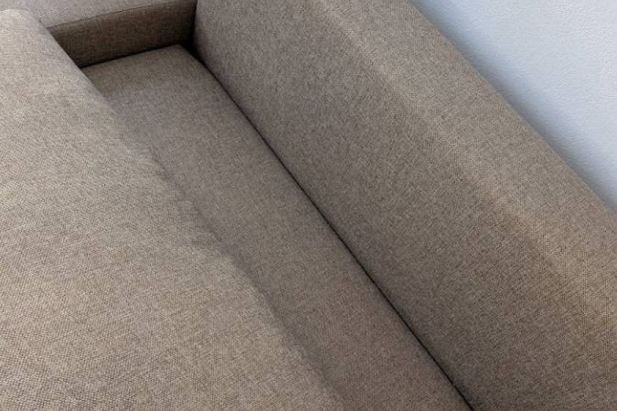 Schlafcouch Ikea zu verkaufen - Bild 2