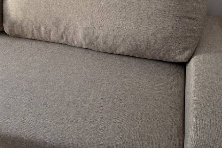 Schlafcouch Ikea zu verkaufen - Bild 4