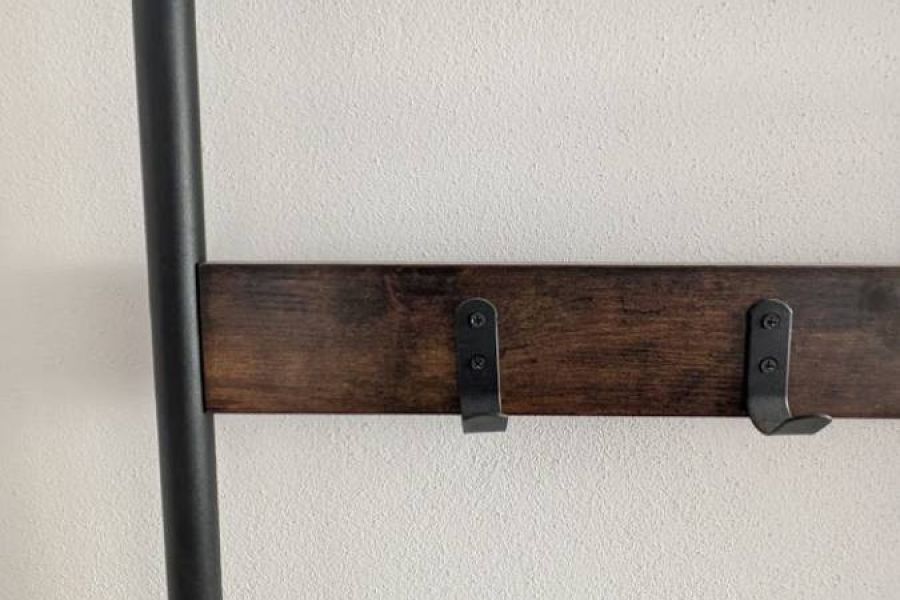 Garderobe zu verkaufen - Bild 3