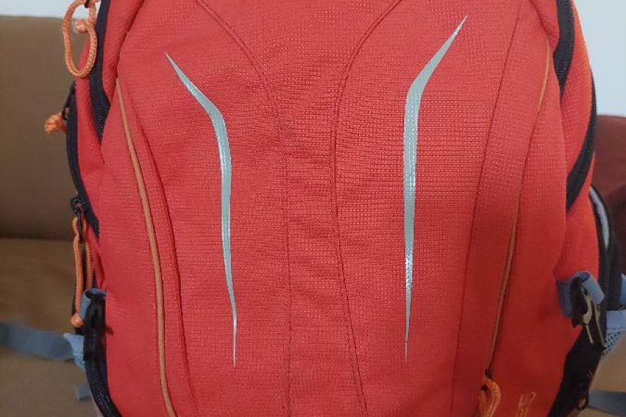 Rucksack Salewa - Bild 1