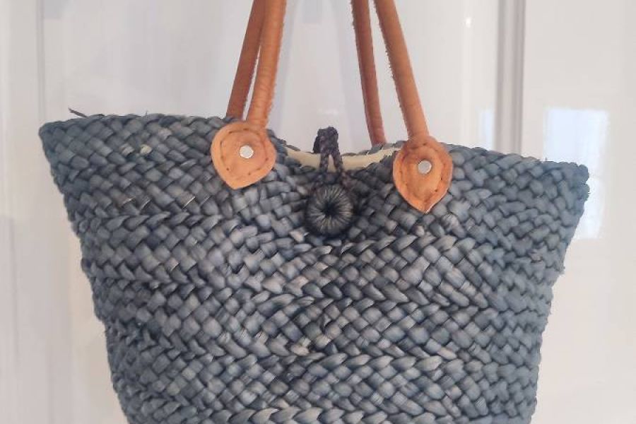 Strandtasche - Bild 1