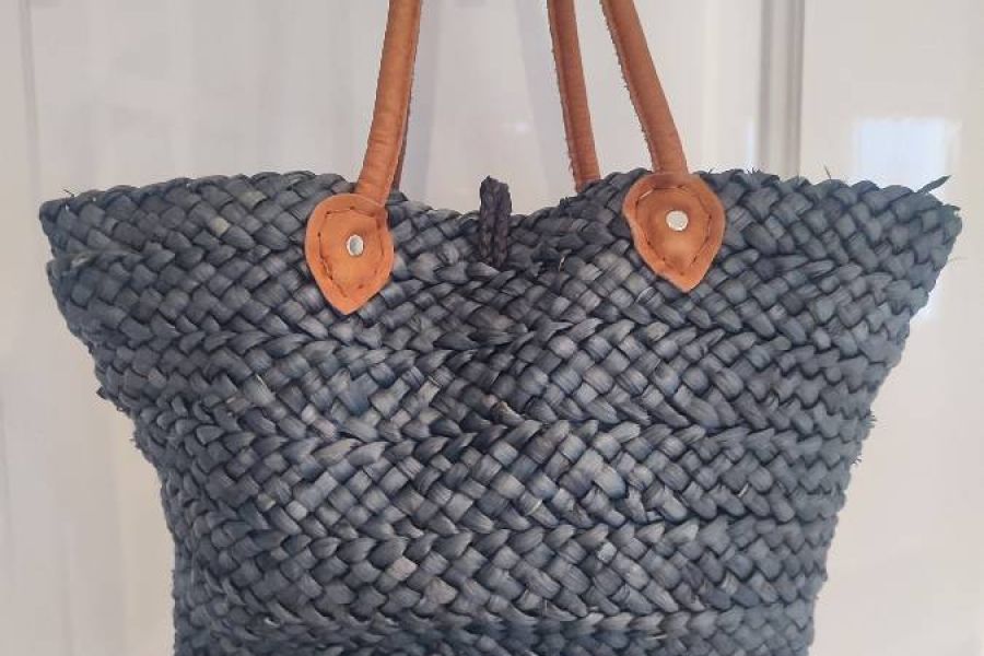 Strandtasche - Bild 2