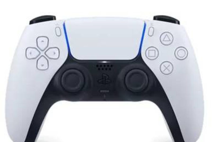 Verkaufe Playstation 5 Controller - Bild 1