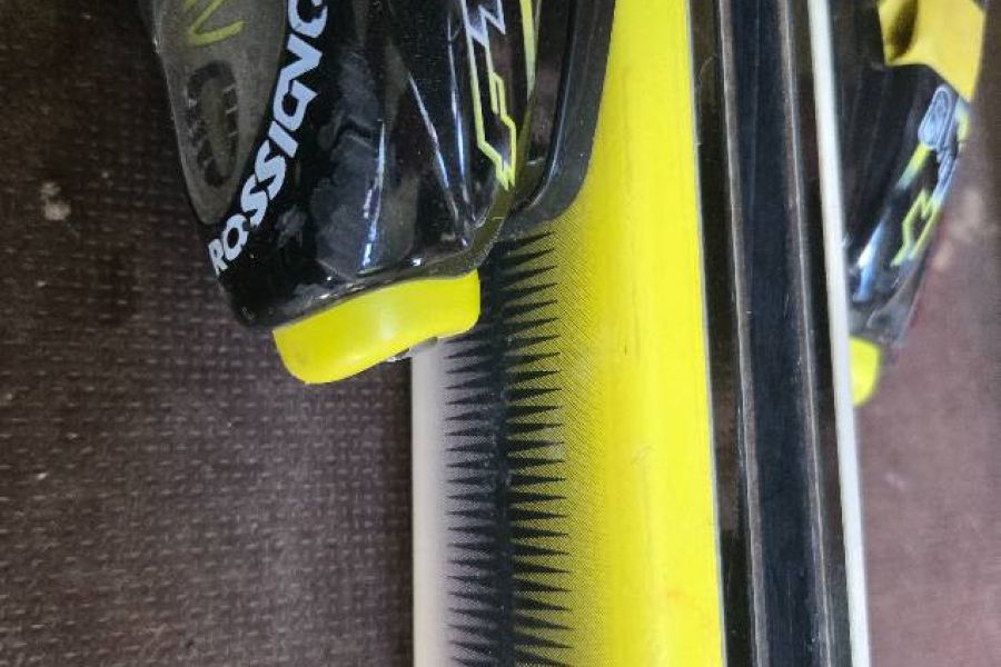 Ski zu verkaufen - Bild 5