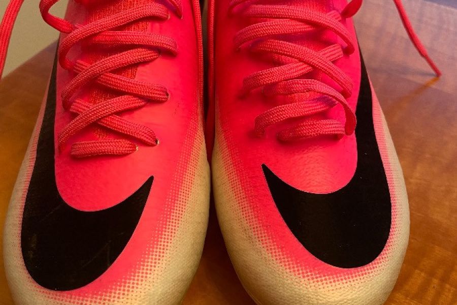Fußballschuhe - Bild 2