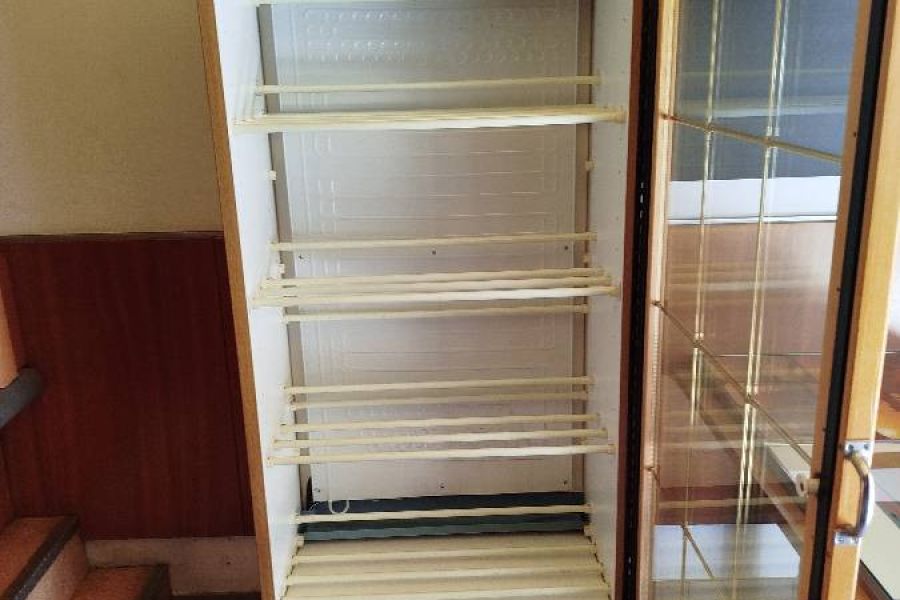 Weinschrank - Bild 3