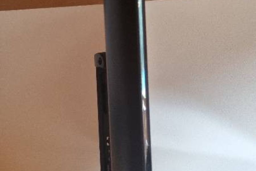 LED TV Panasonic 43 Zoll - Bild 5