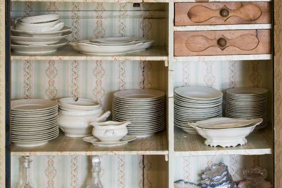 Rosenthal Sanssouci Classico - Bild 2