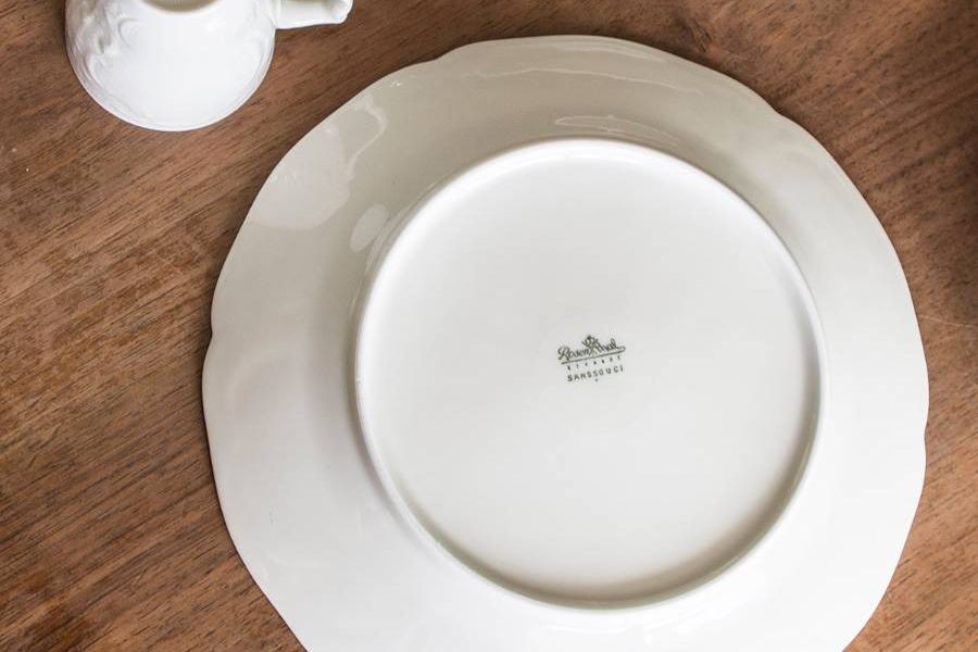 Rosenthal Sanssouci Classico - Bild 3
