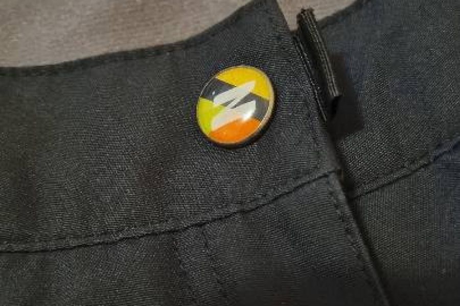 Schihose für Kinder - Bild 3