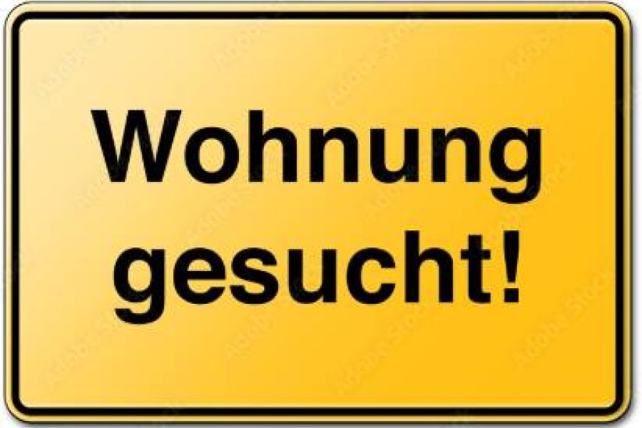 GESUCHT: Mietwohnung in Brixen (2-3 Zimmer)🏡 - Bild 1